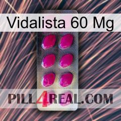Vidalista 60Mg 09